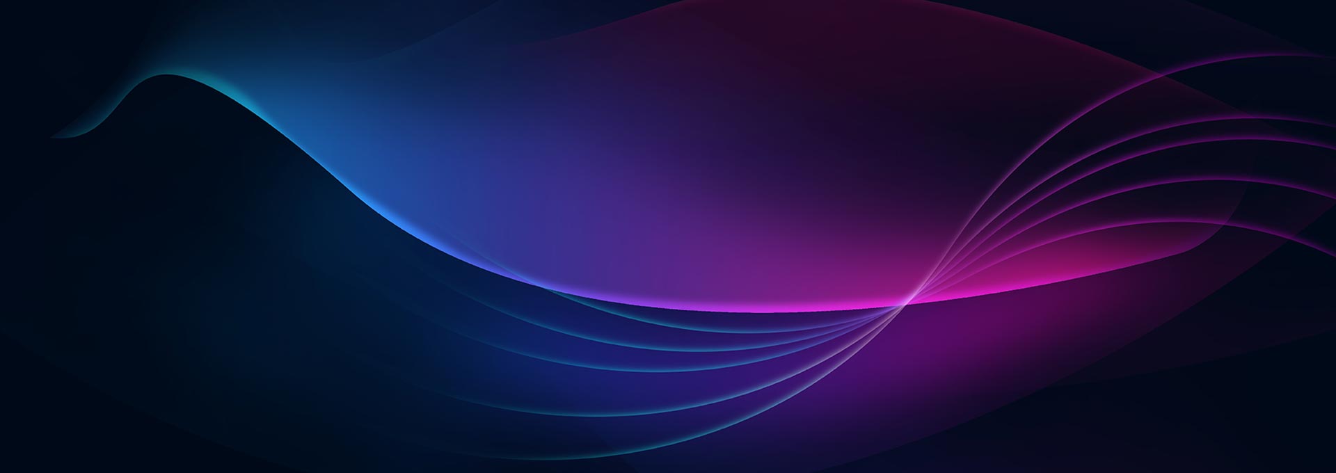 你還在為質量問題煩惱嗎？